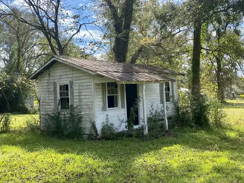 25 Eden St, Mclain, MS 39456 photo 35