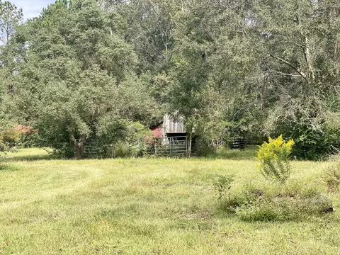 25 Eden St, Mclain, MS 39456 photo 36