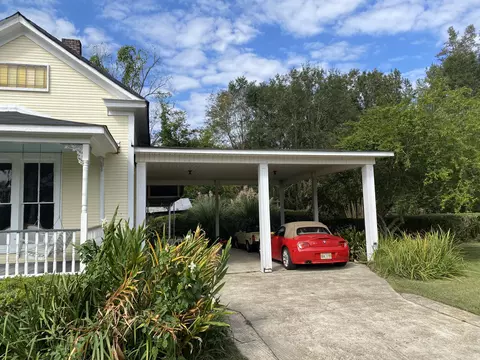 25 Eden St, Mclain, MS 39456 photo 27