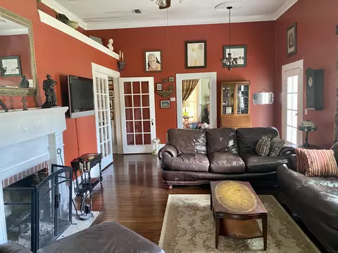 25 Eden St, Mclain, MS 39456 photo 7