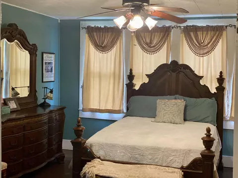25 Eden St, Mclain, MS 39456 photo 30