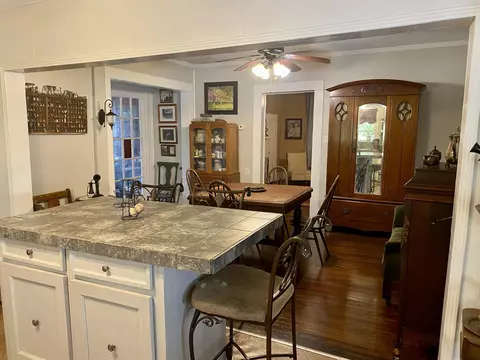 25 Eden St, Mclain, MS 39456 photo 18