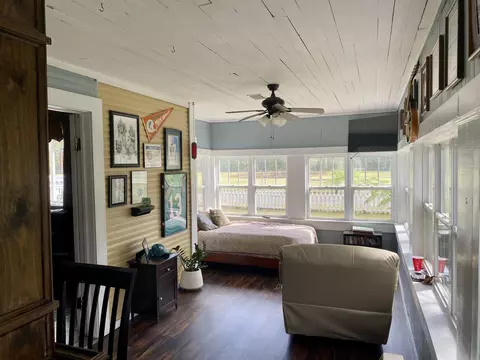 25 Eden St, Mclain, MS 39456 photo 11