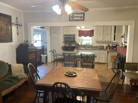 25 Eden St, Mclain, MS 39456 photo 28