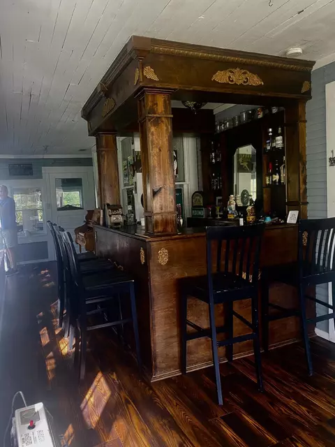 25 Eden St, Mclain, MS 39456 photo 23