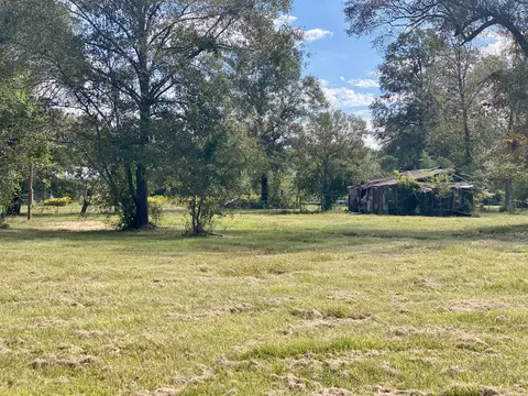25 Eden St, Mclain, MS 39456 photo 39