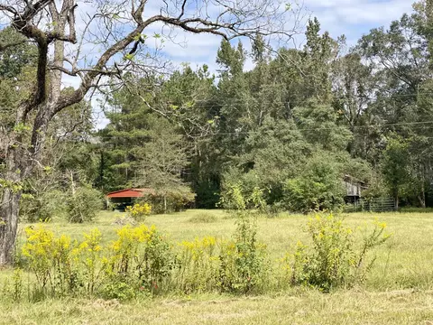 25 Eden St, Mclain, MS 39456 photo 38