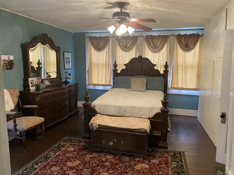 25 Eden St, Mclain, MS 39456 photo 8