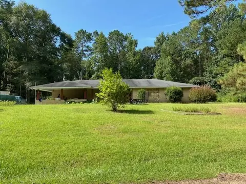 264 New Union Rd, Columbia, MS 39429