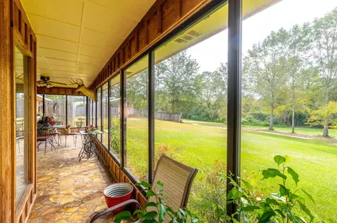 81 Williamson Camp Rd, Sumrall, MS 39482 photo 30