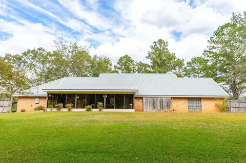 81 Williamson Camp Rd, Sumrall, MS 39482 photo 37