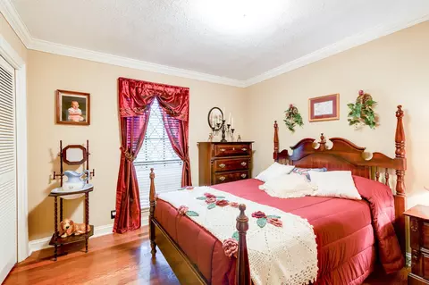 81 Williamson Camp Rd, Sumrall, MS 39482 photo 25