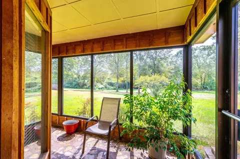 81 Williamson Camp Rd, Sumrall, MS 39482 photo 31
