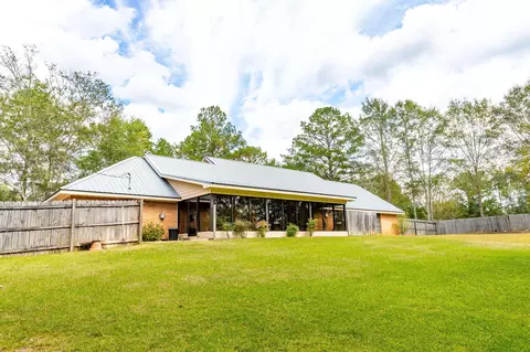 81 Williamson Camp Rd, Sumrall, MS 39482 photo 35