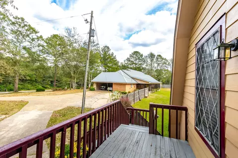 81 Williamson Camp Rd, Sumrall, MS 39482 photo 40