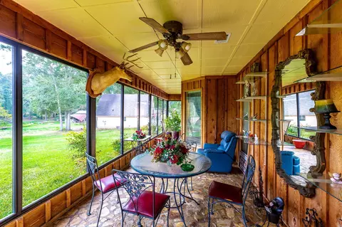 81 Williamson Camp Rd, Sumrall, MS 39482 photo 29