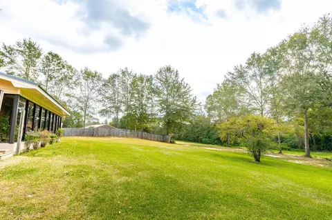 81 Williamson Camp Rd, Sumrall, MS 39482 photo 34