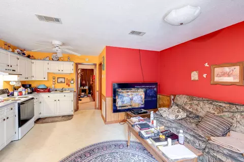 81 Williamson Camp Rd, Sumrall, MS 39482 photo 41