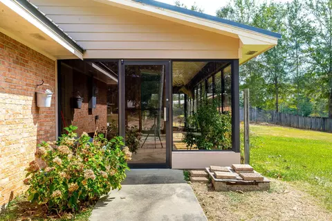 81 Williamson Camp Rd, Sumrall, MS 39482 photo 32