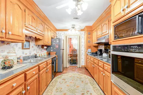 81 Williamson Camp Rd, Sumrall, MS 39482 photo 11
