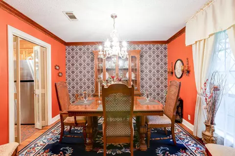 81 Williamson Camp Rd, Sumrall, MS 39482 photo 10