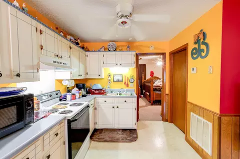 81 Williamson Camp Rd, Sumrall, MS 39482 photo 43