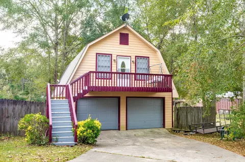 81 Williamson Camp Rd, Sumrall, MS 39482 photo 38