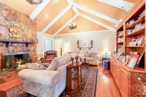 81 Williamson Camp Rd, Sumrall, MS 39482 photo 15