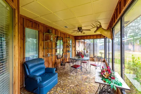 81 Williamson Camp Rd, Sumrall, MS 39482 photo 28