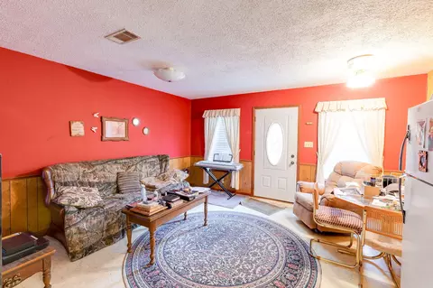 81 Williamson Camp Rd, Sumrall, MS 39482 photo 42