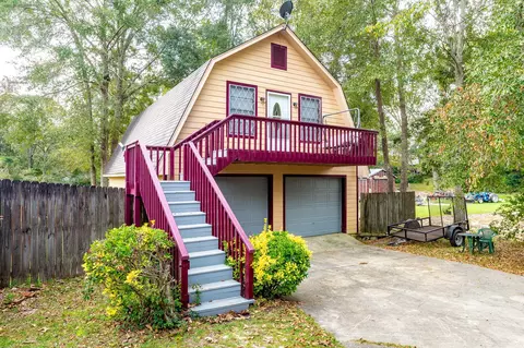 81 Williamson Camp Rd, Sumrall, MS 39482 photo 39