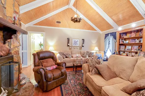 81 Williamson Camp Rd, Sumrall, MS 39482 photo 17