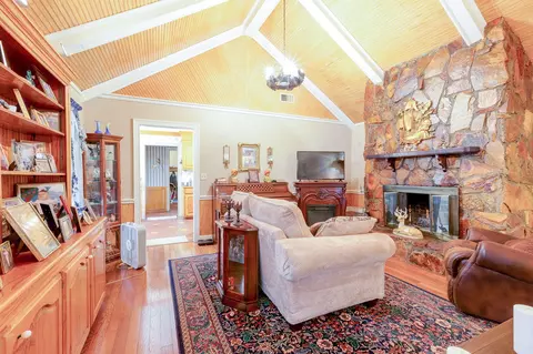81 Williamson Camp Rd, Sumrall, MS 39482 photo 14