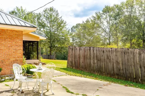 81 Williamson Camp Rd, Sumrall, MS 39482 photo 33