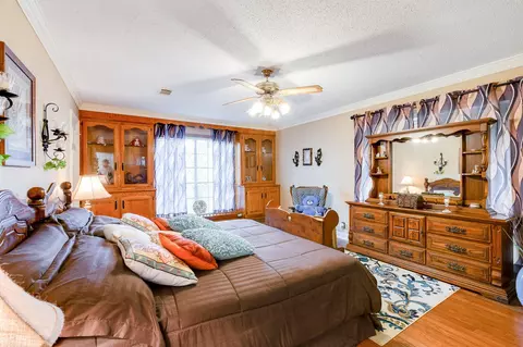 81 Williamson Camp Rd, Sumrall, MS 39482 photo 18