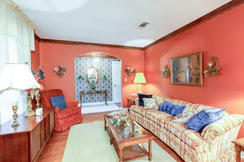 81 Williamson Camp Rd, Sumrall, MS 39482 photo 8
