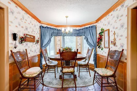 81 Williamson Camp Rd, Sumrall, MS 39482 photo 13