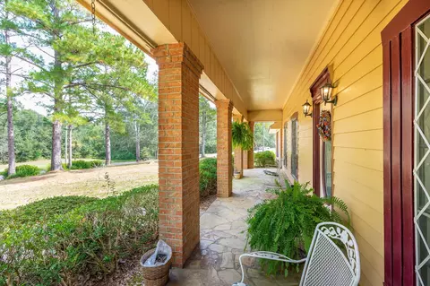 81 Williamson Camp Rd, Sumrall, MS 39482 photo 6