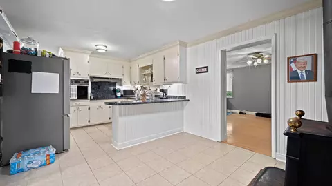 36 Hillcrest Dr, Laurel, MS 39440 photo 7