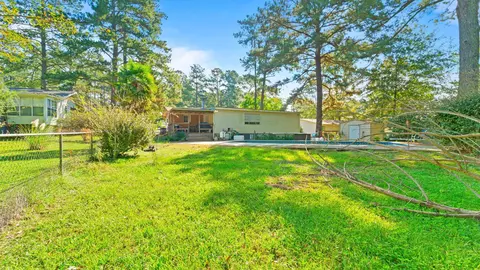 36 Hillcrest Dr, Laurel, MS 39440 photo 20