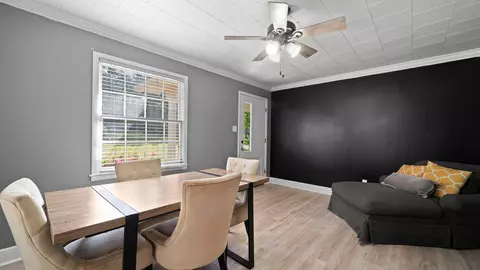 36 Hillcrest Dr, Laurel, MS 39440 photo 6