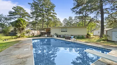 36 Hillcrest Dr, Laurel, MS 39440 photo 22