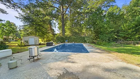 36 Hillcrest Dr, Laurel, MS 39440 photo 23