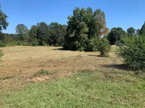 0 Columbia Ave, Prentiss, MS 39474