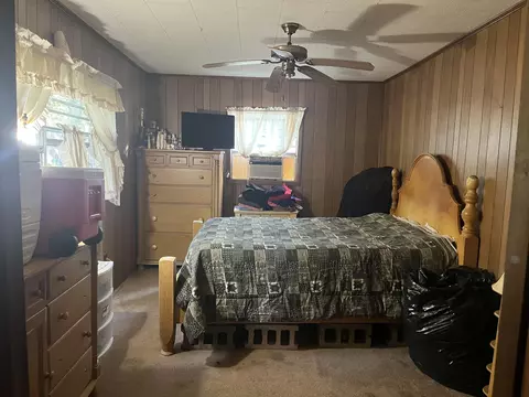 203 E Main, Heidelberg, MS 39439 photo 15
