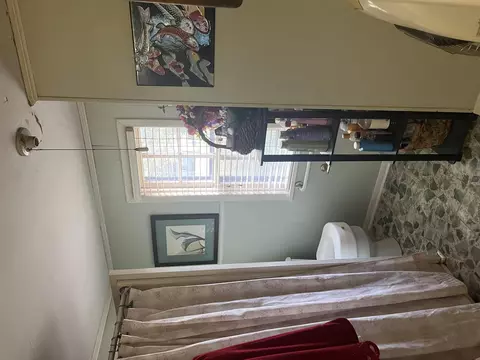 203 E Main, Heidelberg, MS 39439 photo 9