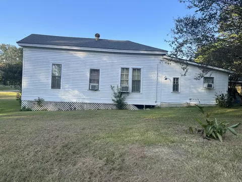 203 E Main, Heidelberg, MS 39439 photo 17