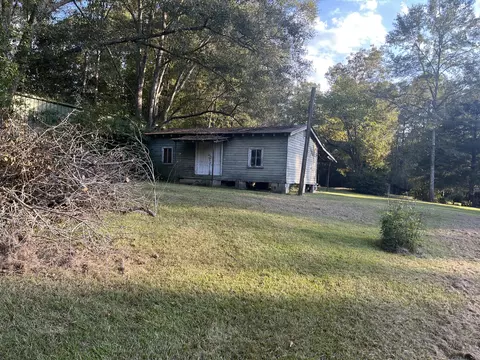 203 E Main, Heidelberg, MS 39439 photo 18