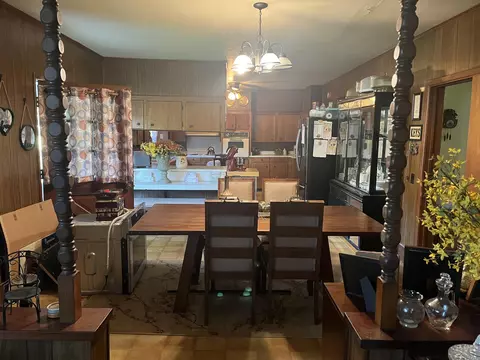203 E Main, Heidelberg, MS 39439 photo 10