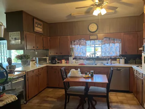 203 E Main, Heidelberg, MS 39439 photo 13